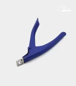 کاتر کاشت ناخن چیسا CHISA