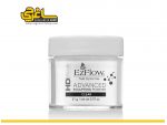 پودر کاشت ناخن کریستالی HD Acrylic Clear ایزی فلو EzFlow - Image 3