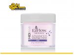 پودر کاشت HD Acrylic pink برند Ezflow