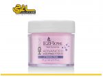 پودر کاشت ناخن HD Acrylic STRIKING PINK ایزی فلو EzFlow - Image 3