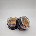 ژل کاشت ناخن بی جی BG PROLINE تولید کمپانی آمریکایی Keytone می‌باشد که در نوع PRO LINE و RADIANT ZERO با حجم 15 میلی لیتر در بازار موجود می‌باشد...