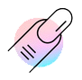 NailIcon