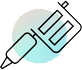 Tattoo Icon