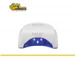دستگاه UV LED LIGHT برند ENTITY