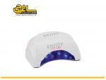 دستگاه UV LED LIGHT برند ENTITY