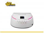 دستگاه UV LED LIGHT برند ENTITY