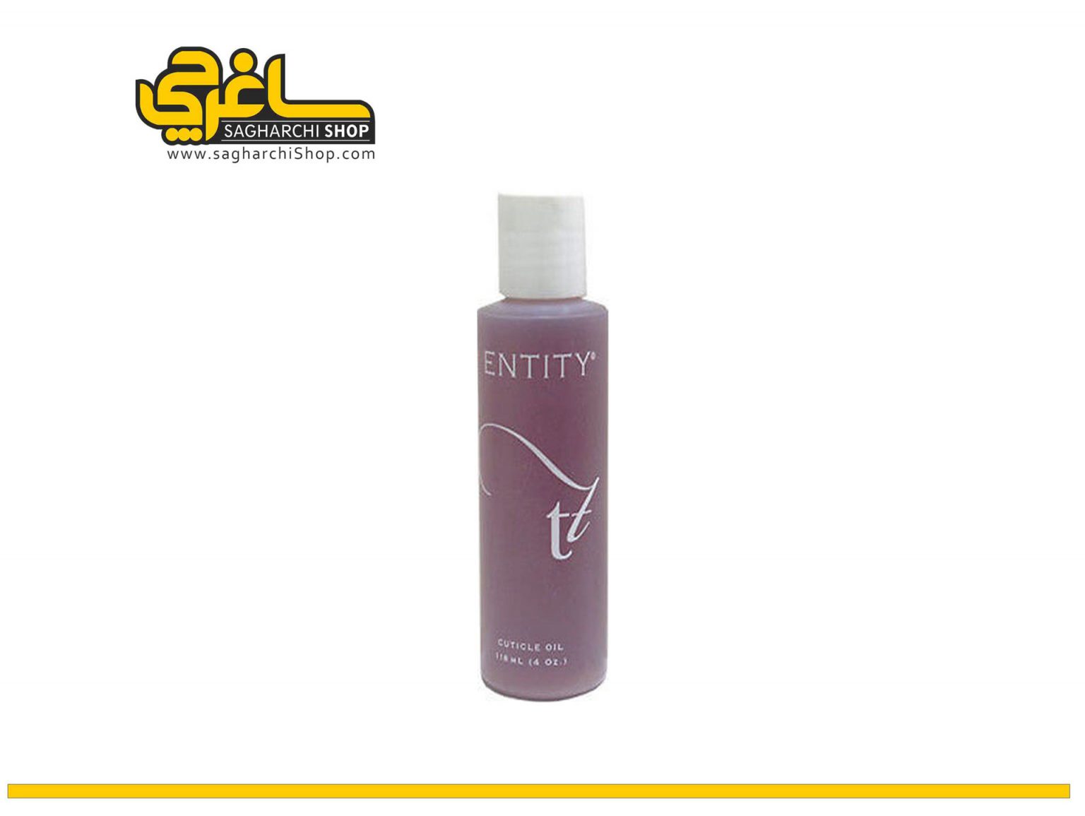 cuticle-oil-118ml-entity cuticle-oil-118ml-entity