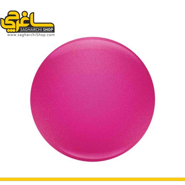 لاک ژل BEAUTY OBSESSED برند ENTITY کد 112