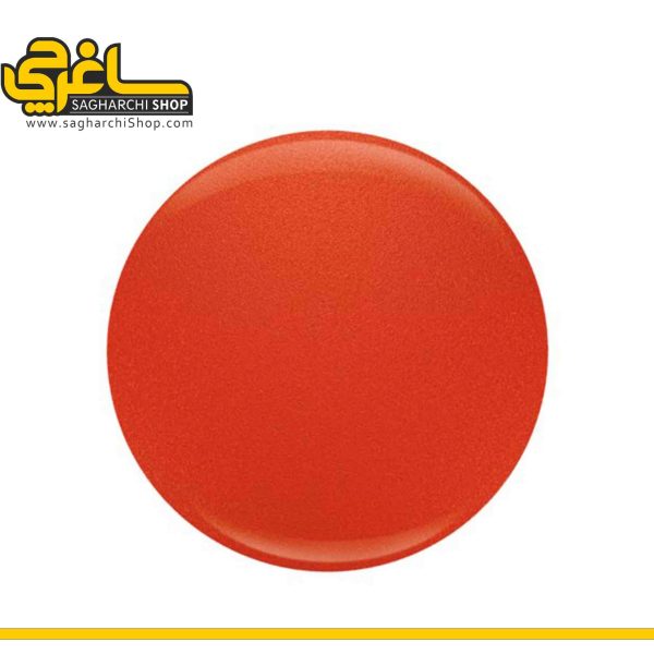 لاک ژل BOUQUET OF GERBERA DAISIES برند ENTITY کد 97