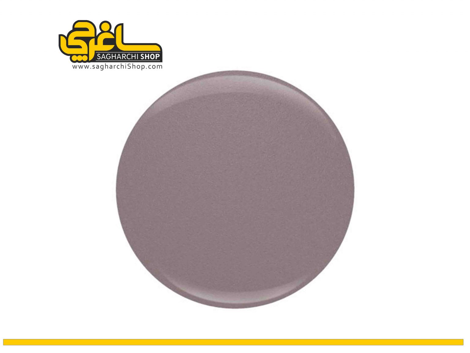 لاک ژل FASHION FORWARD برند ENTITY کد 108