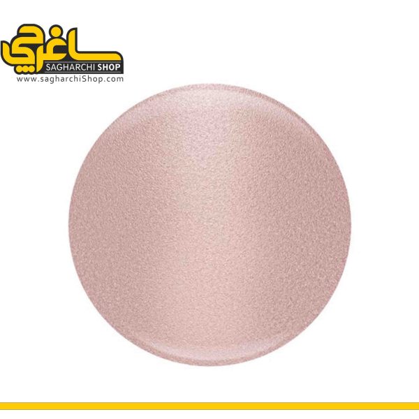 لاک ژل FISSING TOUCH برند ENTITY کد 75