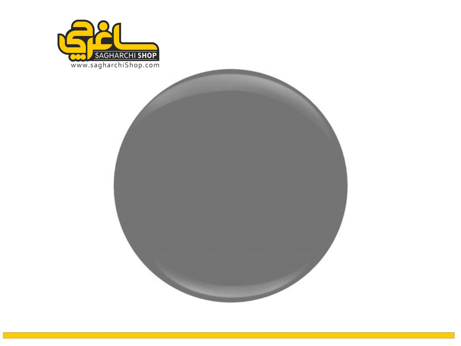 لاک ژل FRAYED EDGES برند ENTITY کد 64