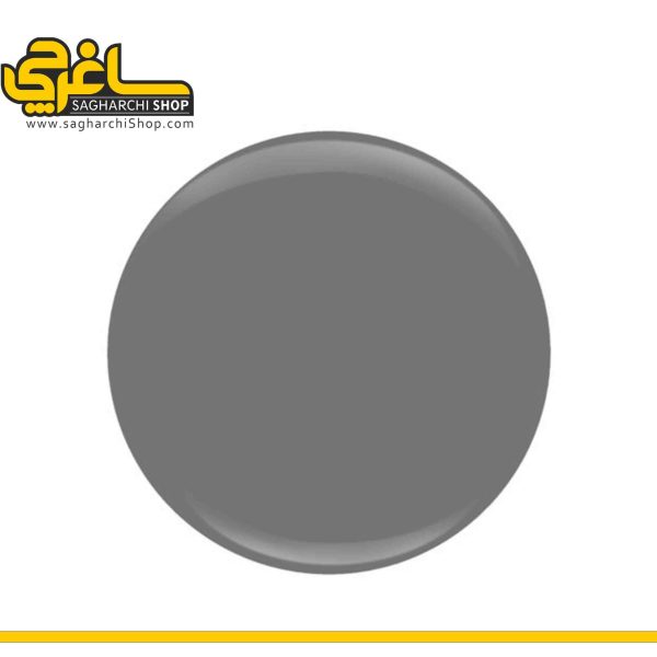 لاک ژل FRAYED EDGES برند ENTITY کد 64