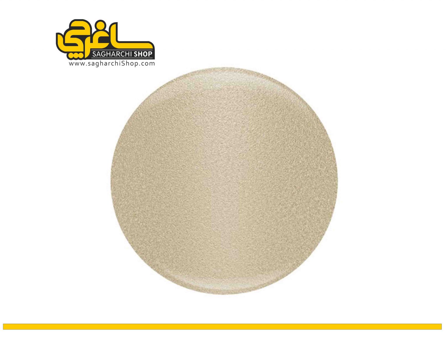 لاک ژل GOLD STANDARD برند ENTITY کد 105