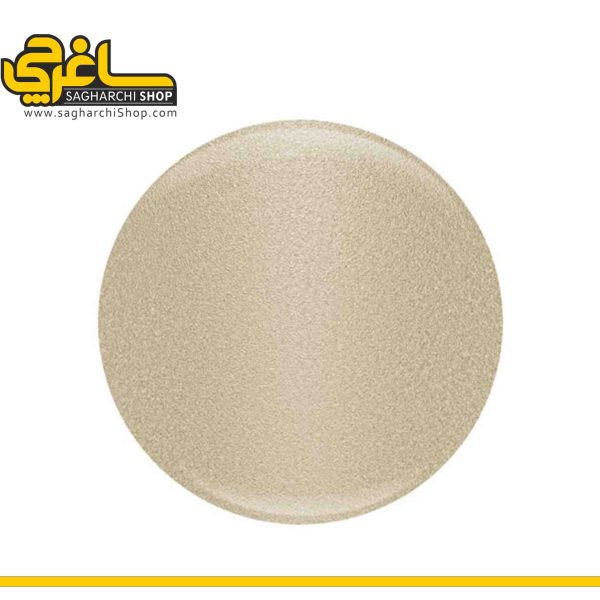 لاک ژل GOLD STANDARD برند ENTITY کد 105