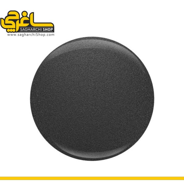 لاک ژل HEADLINER برند ENTITY کد 63