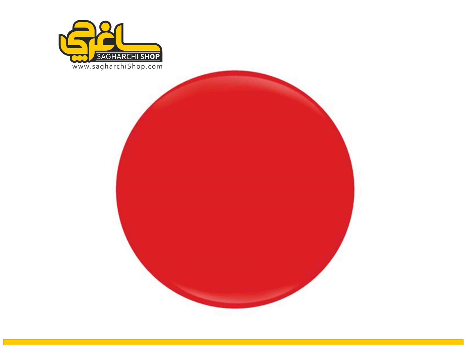 لاک ژل MAD FOR PLAID برند ENTITY کد 96