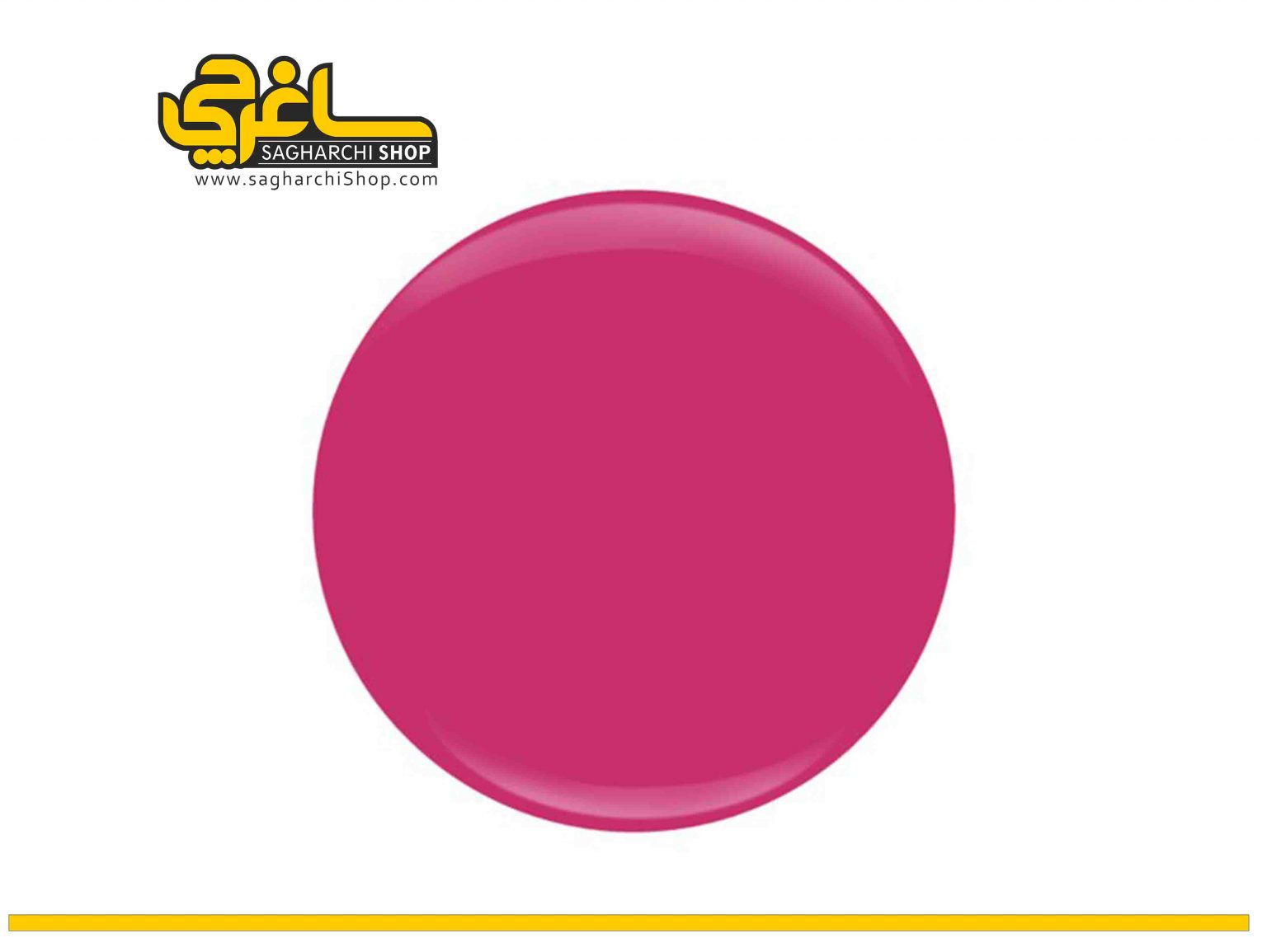 لاک ژل MIDRIFFS & MINI SKIRTS برند ENTITY کد 119 لاک ژل MIDRIFFS & MINI SKIRTS برند ENTITY کد 119