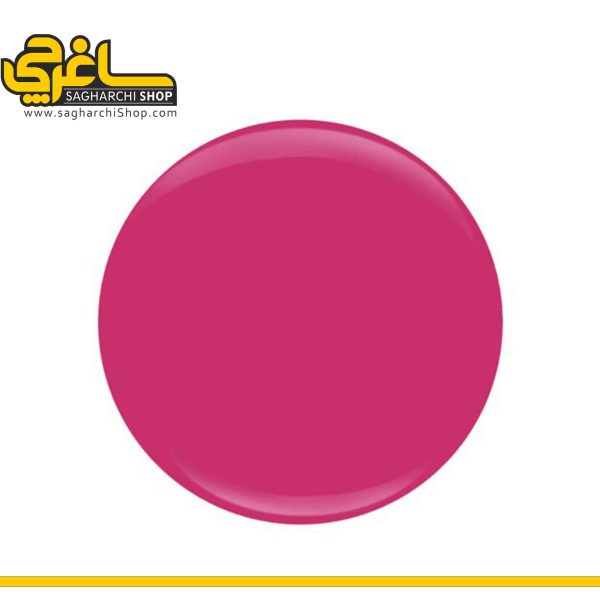 لاک ژل MIDRIFFS & MINI SKIRTS برند ENTITY کد 119