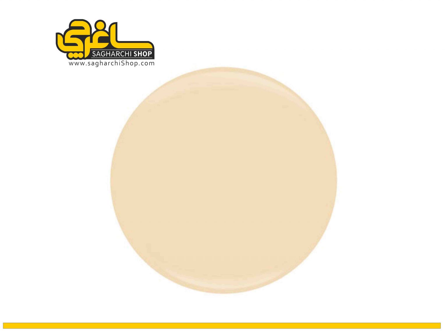 لاک ژل MODERN MINIMALIST برند ENTITY کد 104