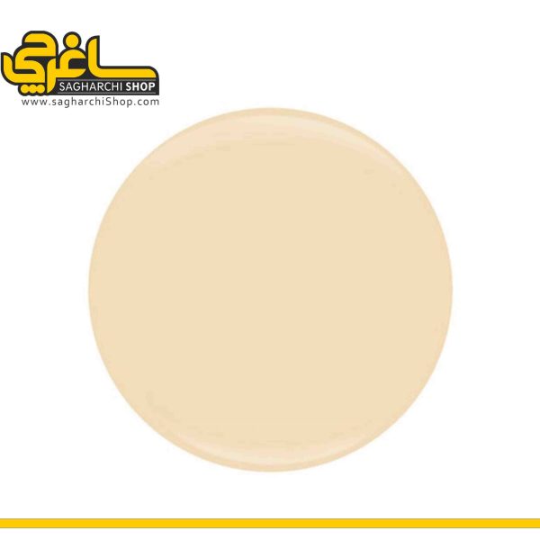 لاک ژل MODERN MINIMALIST برند ENTITY کد 104