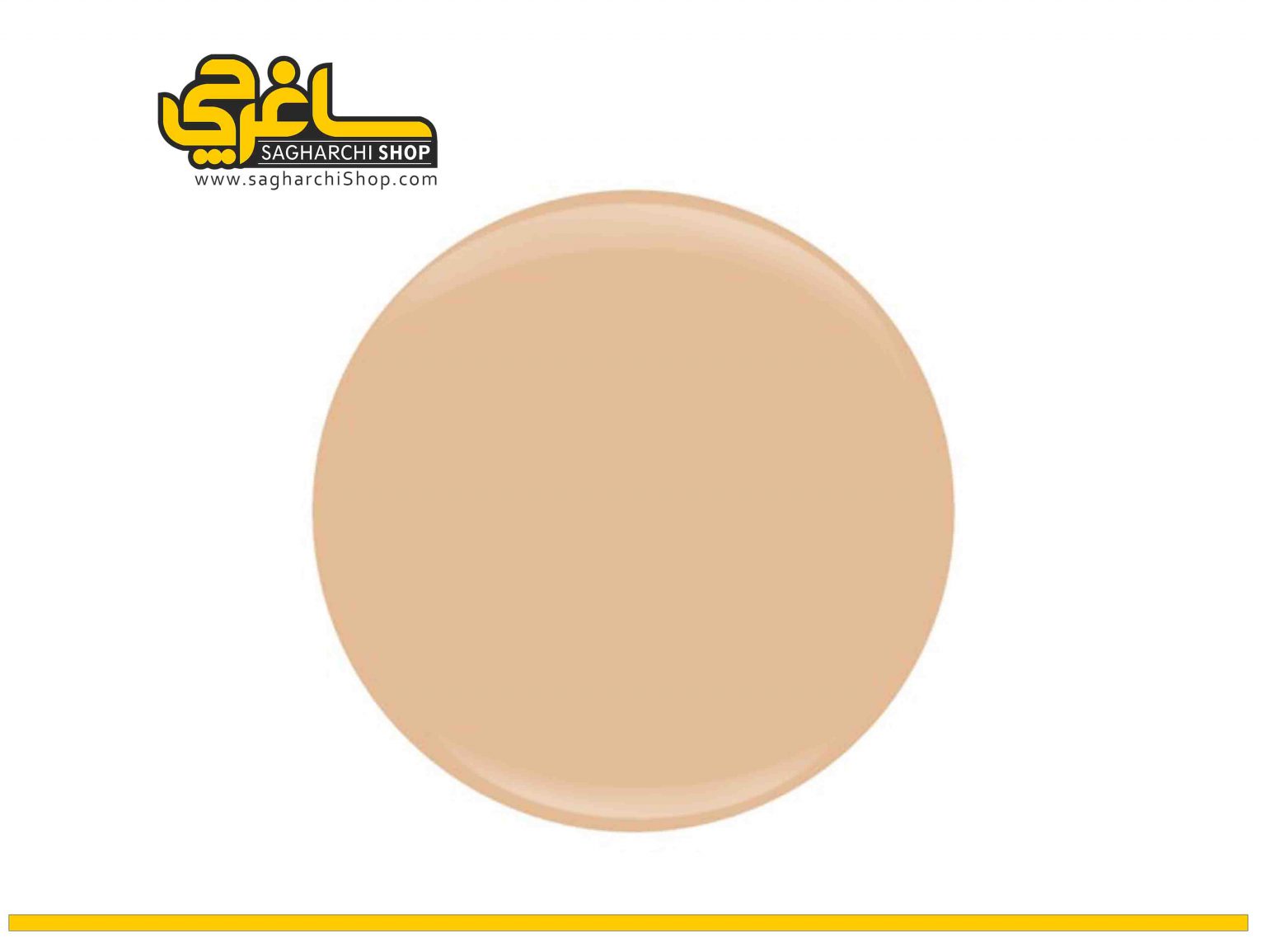 لاک ژل NATURAL LOOK برند ENTITY کد 103 لاک ژل NATURAL LOOK برند ENTITY کد 103