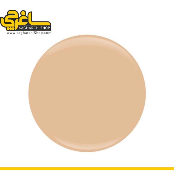 لاک ژل NATURAL LOOK برند ENTITY کد 103