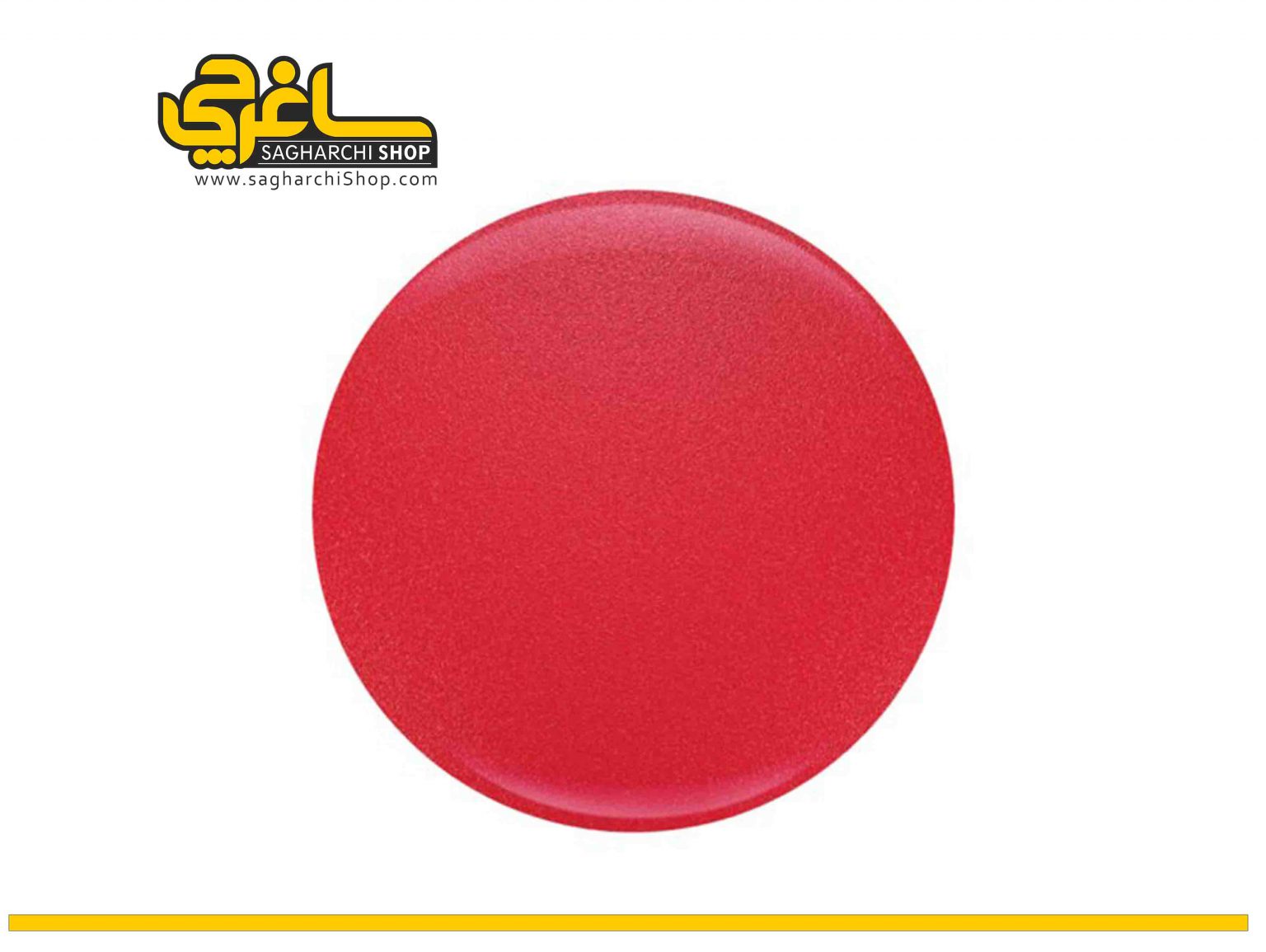 لاک ژل RED RUM ROUGE برند ENTITY کد 114 لاک ژل RED RUM ROUGE برند ENTITY کد 114