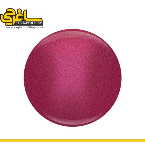 لاک ژل RUBY SPARKS برند ENTITY کد 94