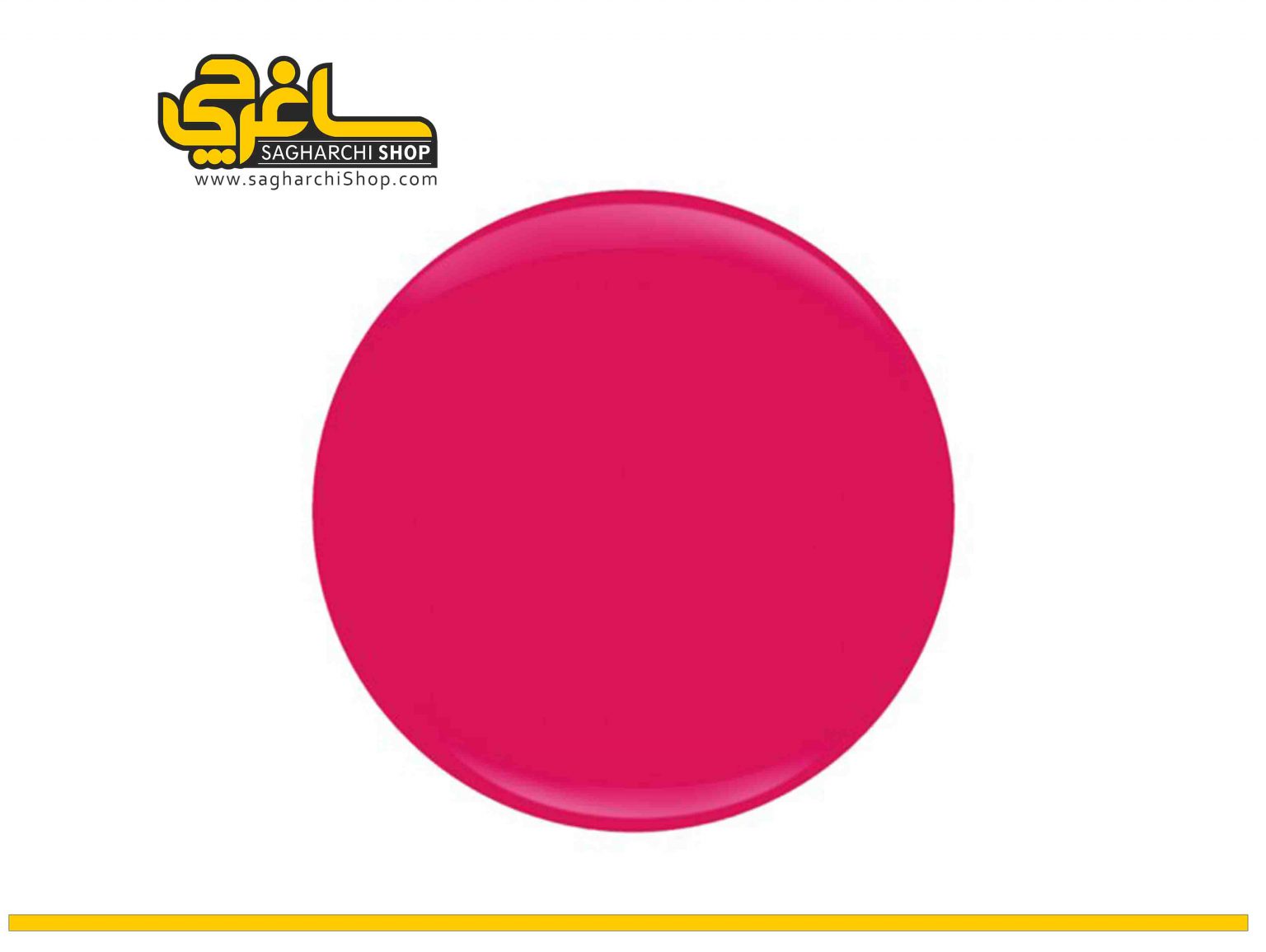 لاک ژل WELL HEELED برند ENTITY کد 113 لاک ژل WELL HEELED برند ENTITY کد 113