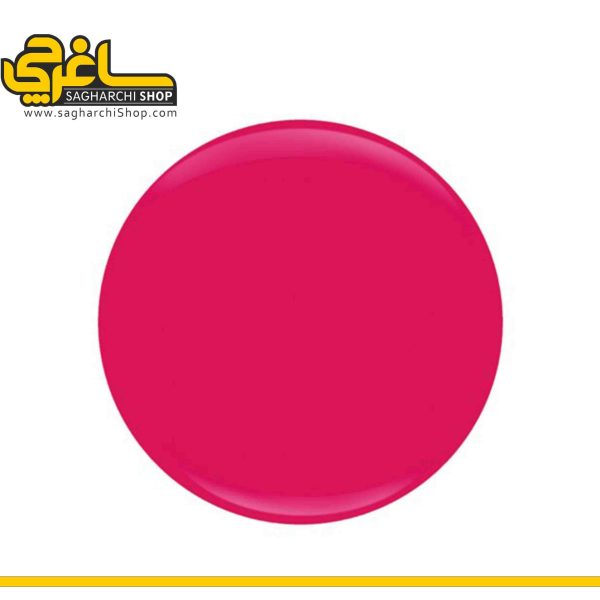 لاک ژل WELL HEELED برند ENTITY کد 113