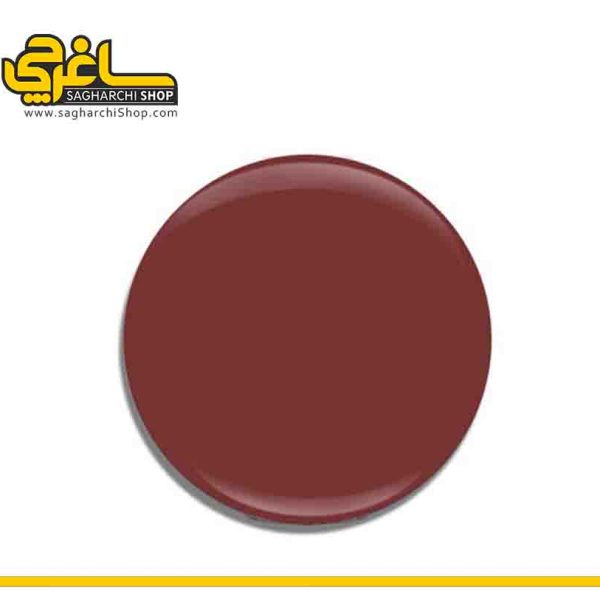 لاک ژل ANKLE BOOTS برند ENTITY کد 80