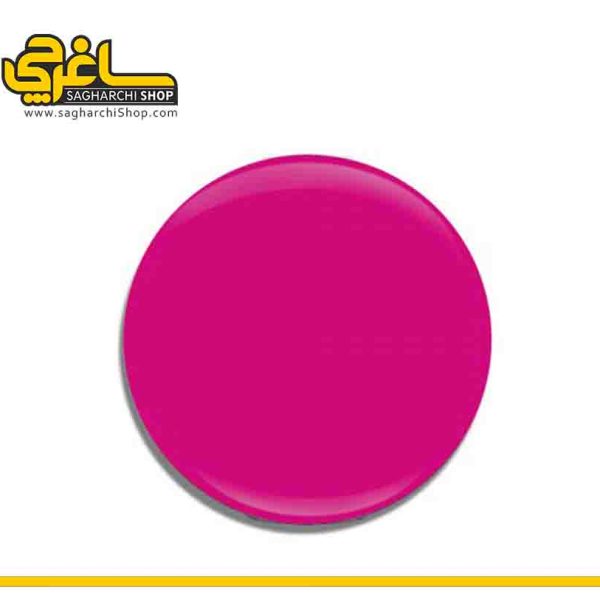 لاک ژل CHEER-Y BLOSSOMS برند ENTITY کد 111