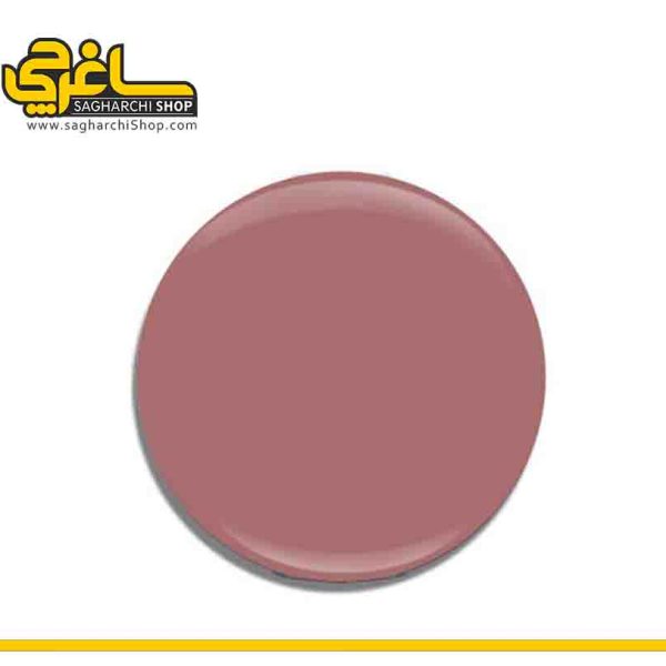 لاک ژل CLASSIC PACE برند ENTITY کد 77