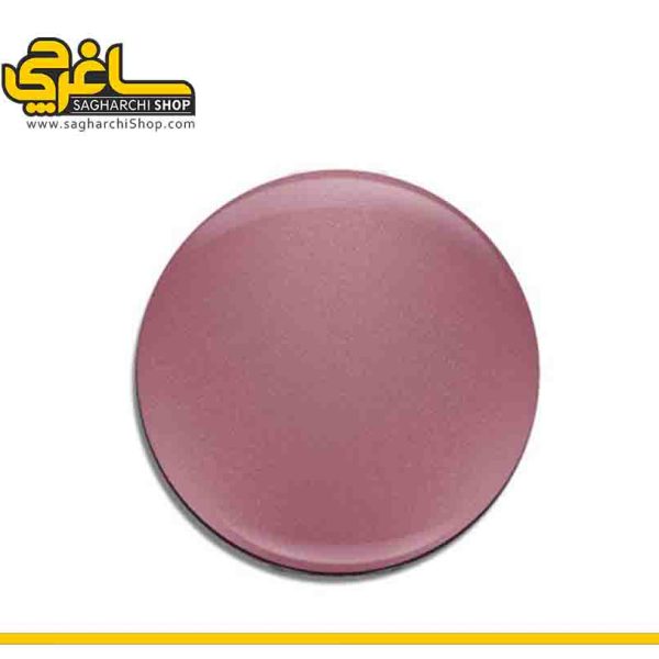 لاک ژل COUTURE'D برند ENTITY کد 79