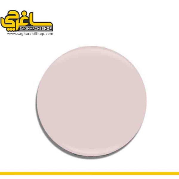 لاک ژل COVER SHOOT برند ENTITY کد 71