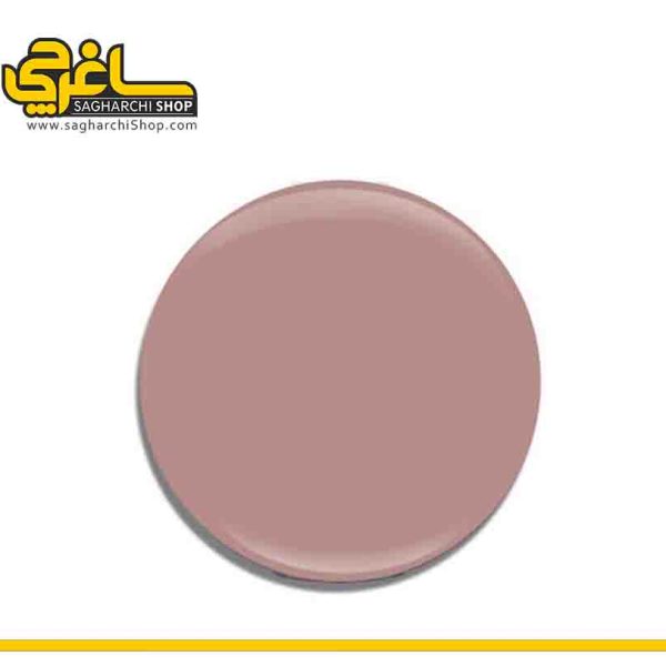 لاک ژل DON'T MIND ME برند ENTITY کد 73