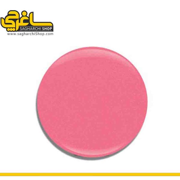 لاک ژل MODELESQUE برند ENTITY کد 121