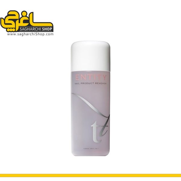 nail-product-remover-228ml-entity