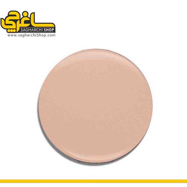 لاک ژل NAKEDNESS برند ENTITY کد 76