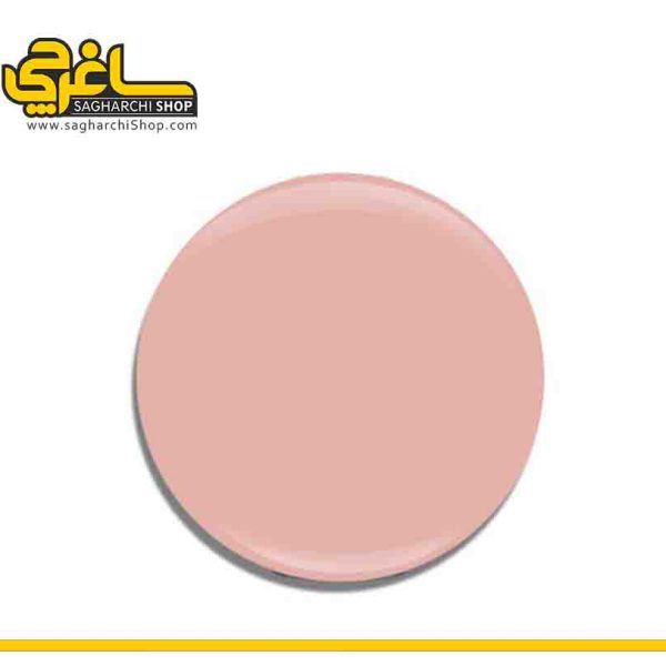 لاک ژل PERFECTLY POLISHED برند ENTITY کد 72