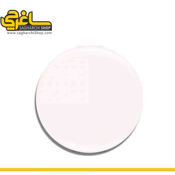 لاک ژل SHEER PERFECTION برند ENTITY کد 68