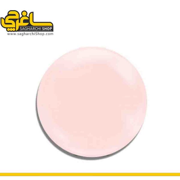 لاک ژل STRAPLESS برند ENTITY کد 67