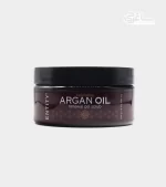 اسکراب پوست آرگان انتیتی ENTITY Argan Oil