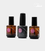 کیت پرایمر، تاپ کات و بیس کات ناخن انتیتی ENTITY - Image 2