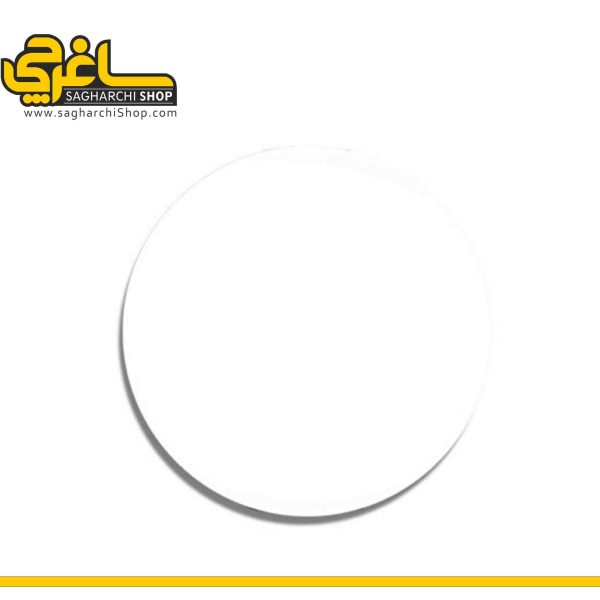 پودر D&B French White برند ENTITY