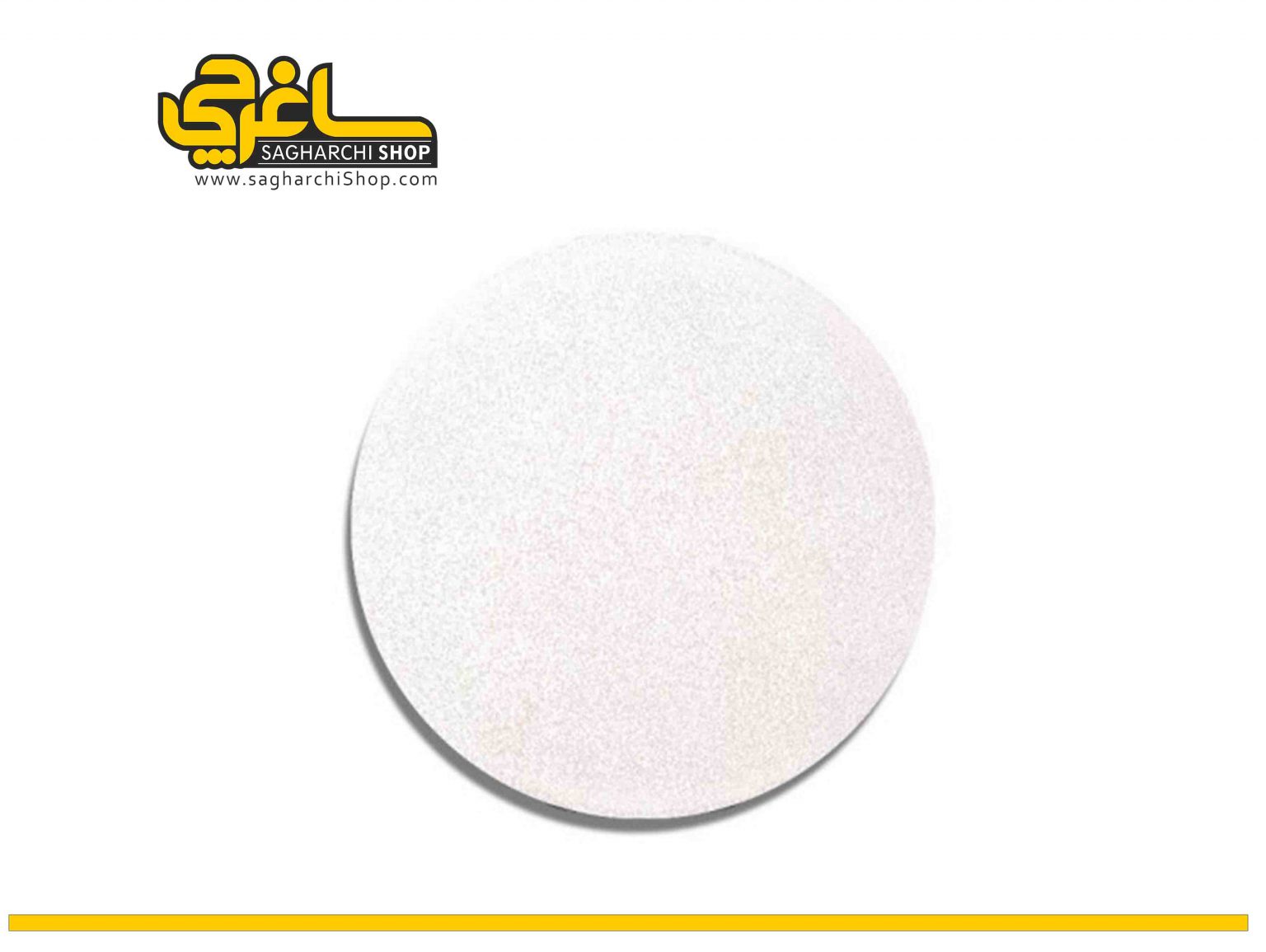 پودر D&B wheres my paparazzi برند ENTITY