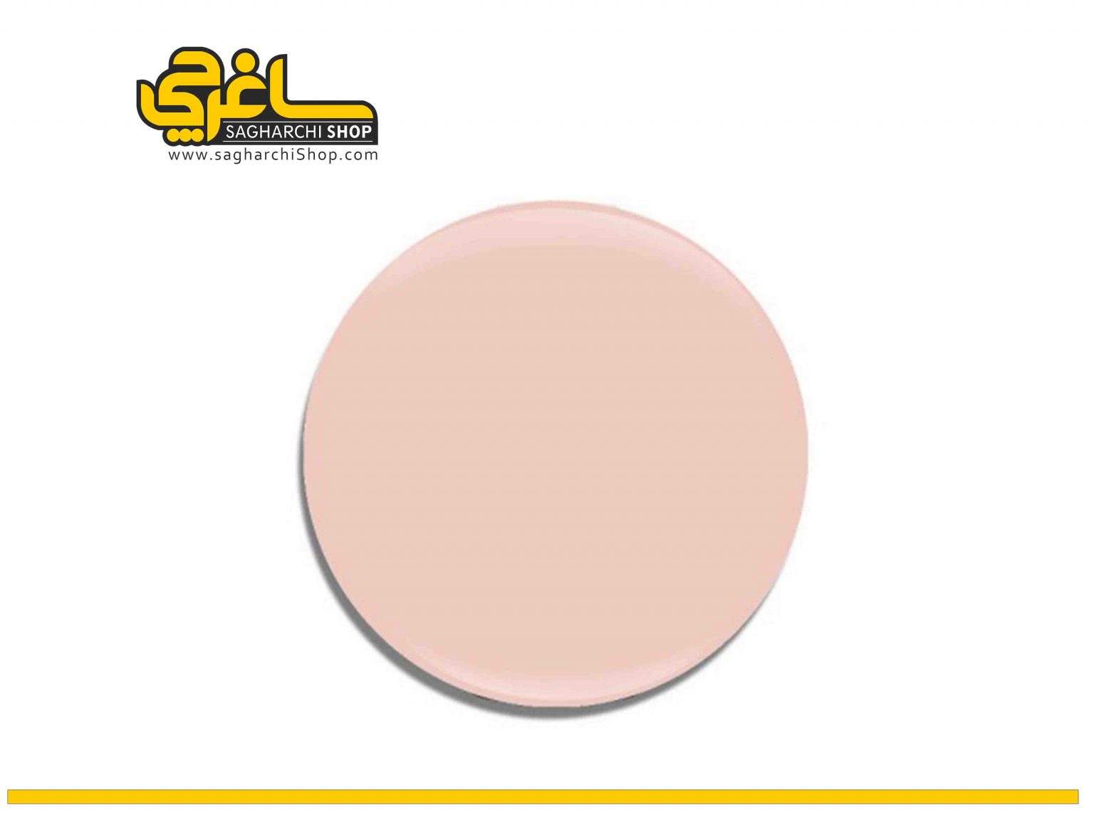 پودر D&B Silk Teddy برند ENTITY