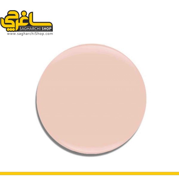 پودر D&B Silk Teddy برند ENTITY