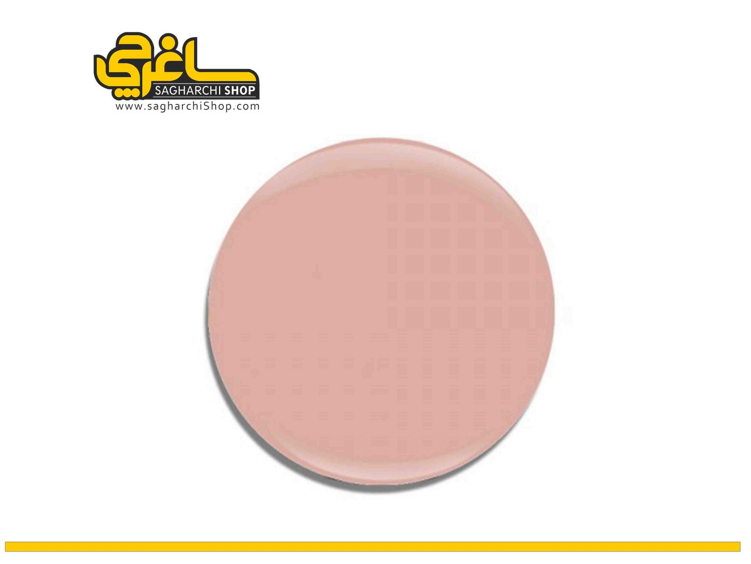 پودر D&B Showing Skin برند ENTITY